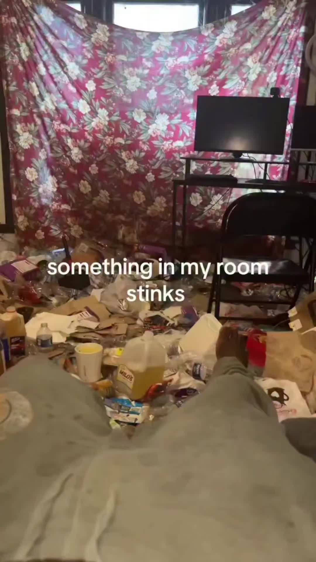 @Bigdaddyleo