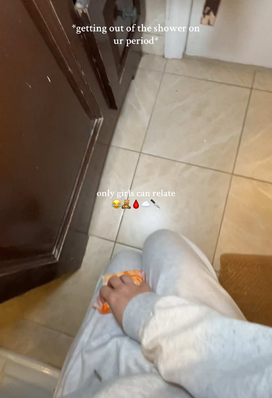 @Tampure