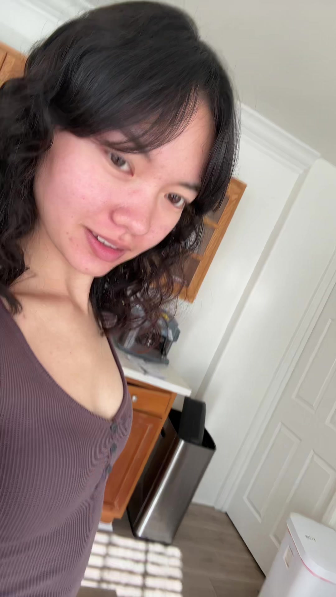 @audreyh3artburn