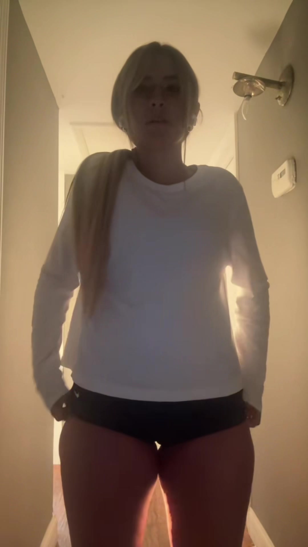@Audri
