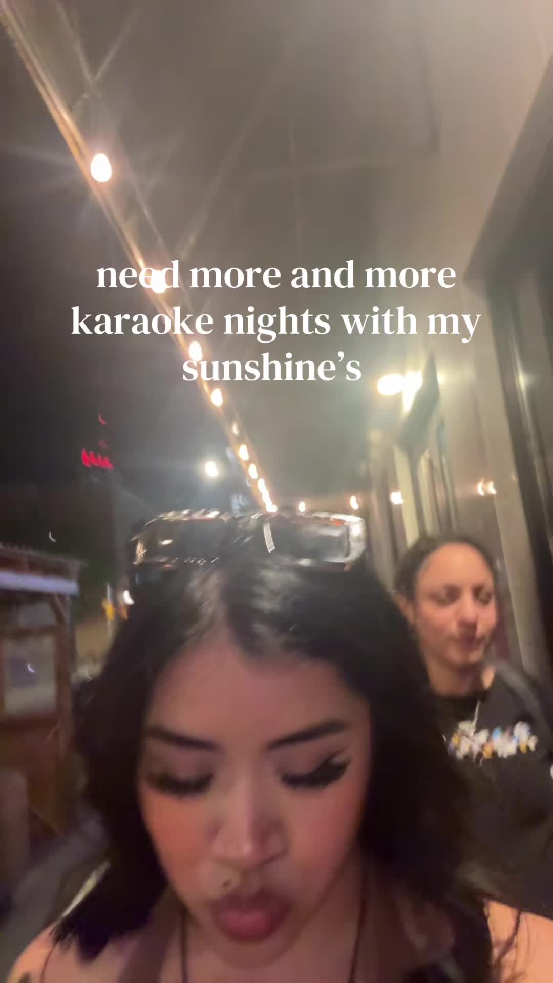 @Kris メ𝟶