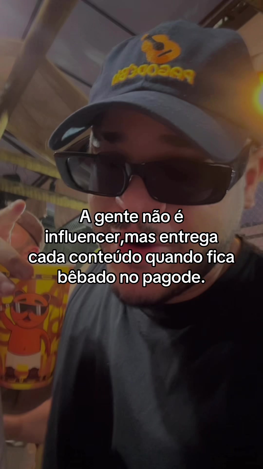 @@pagodebh