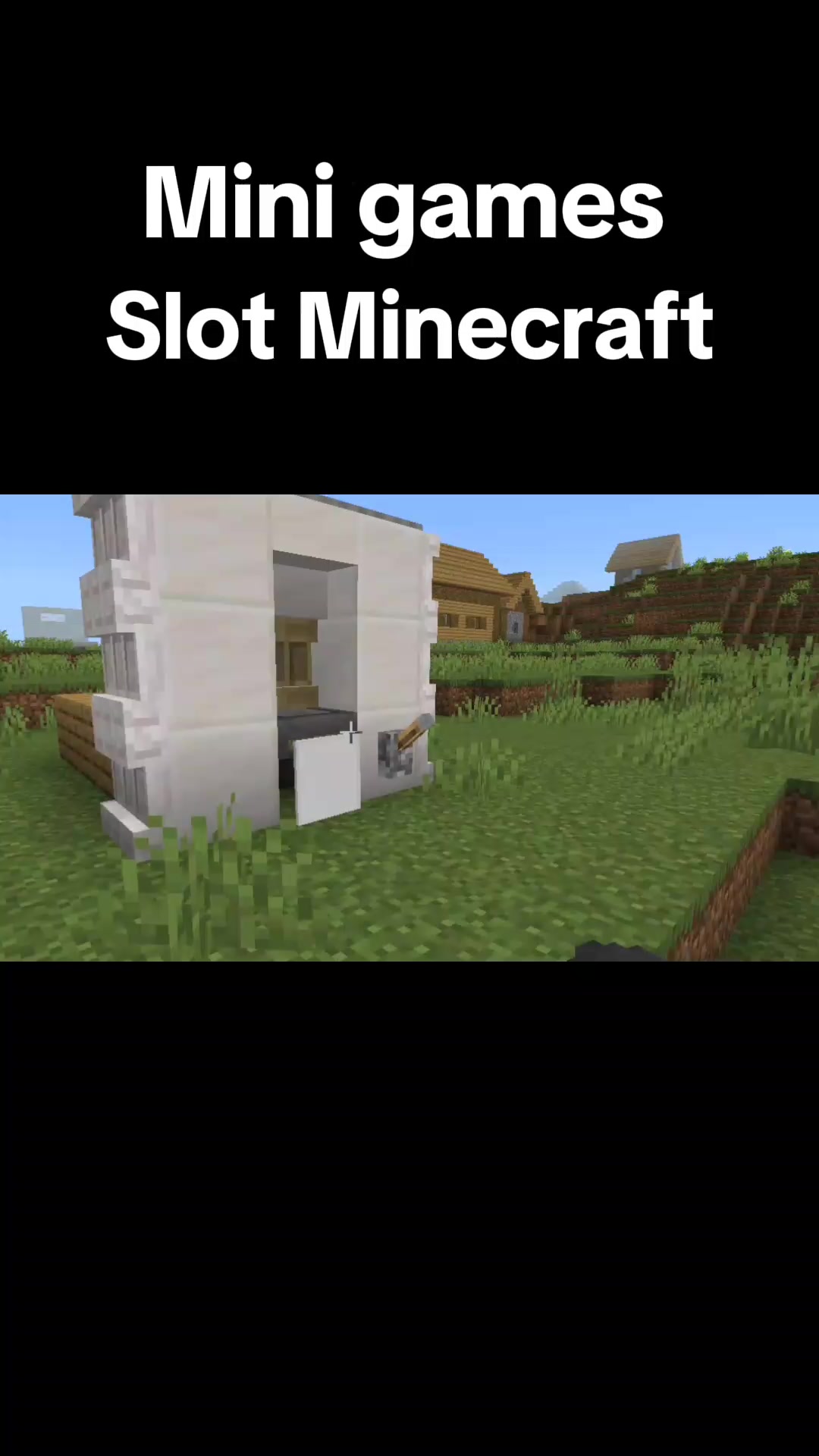 @basszzMC