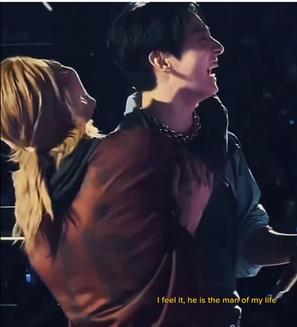 @•moonsun