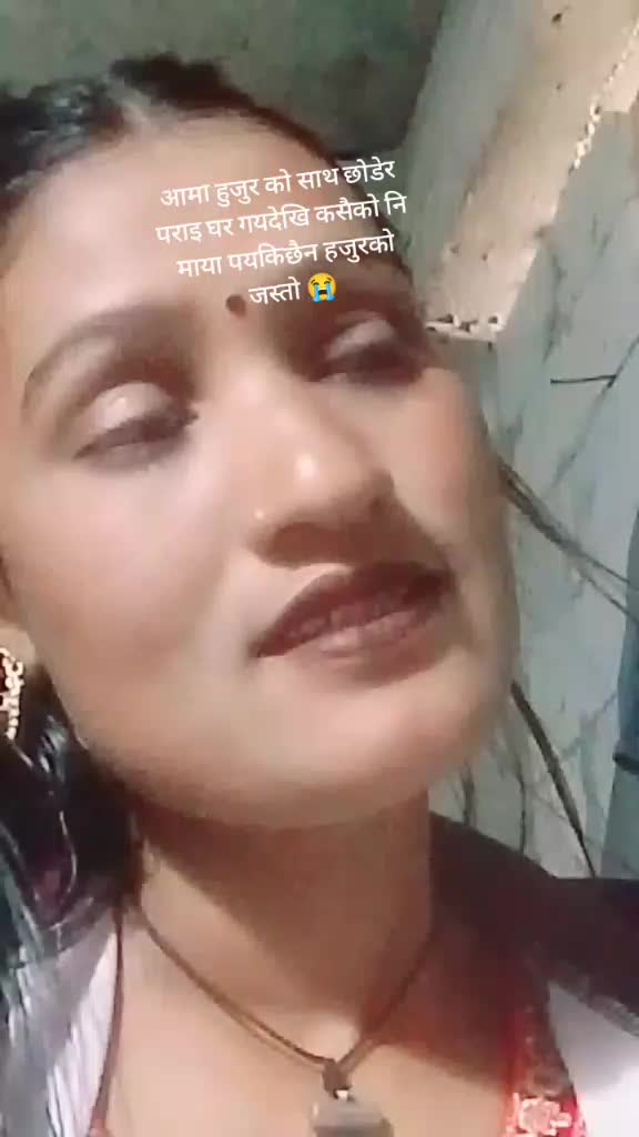 @@Bhabana khadka