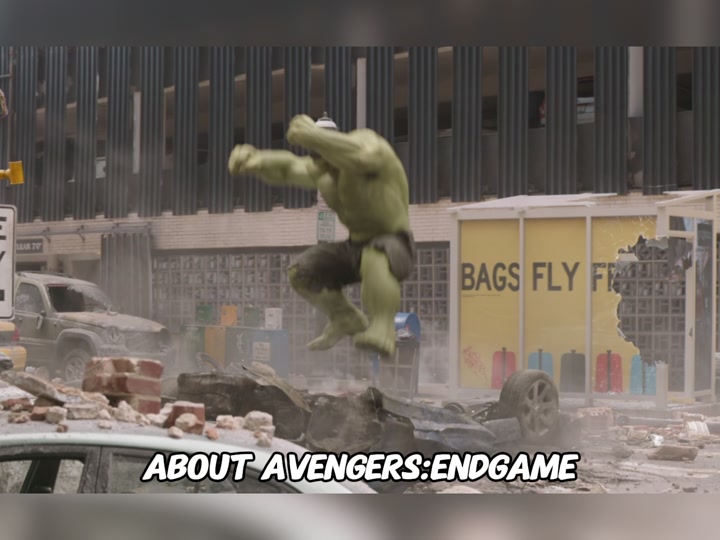 @The daily anime