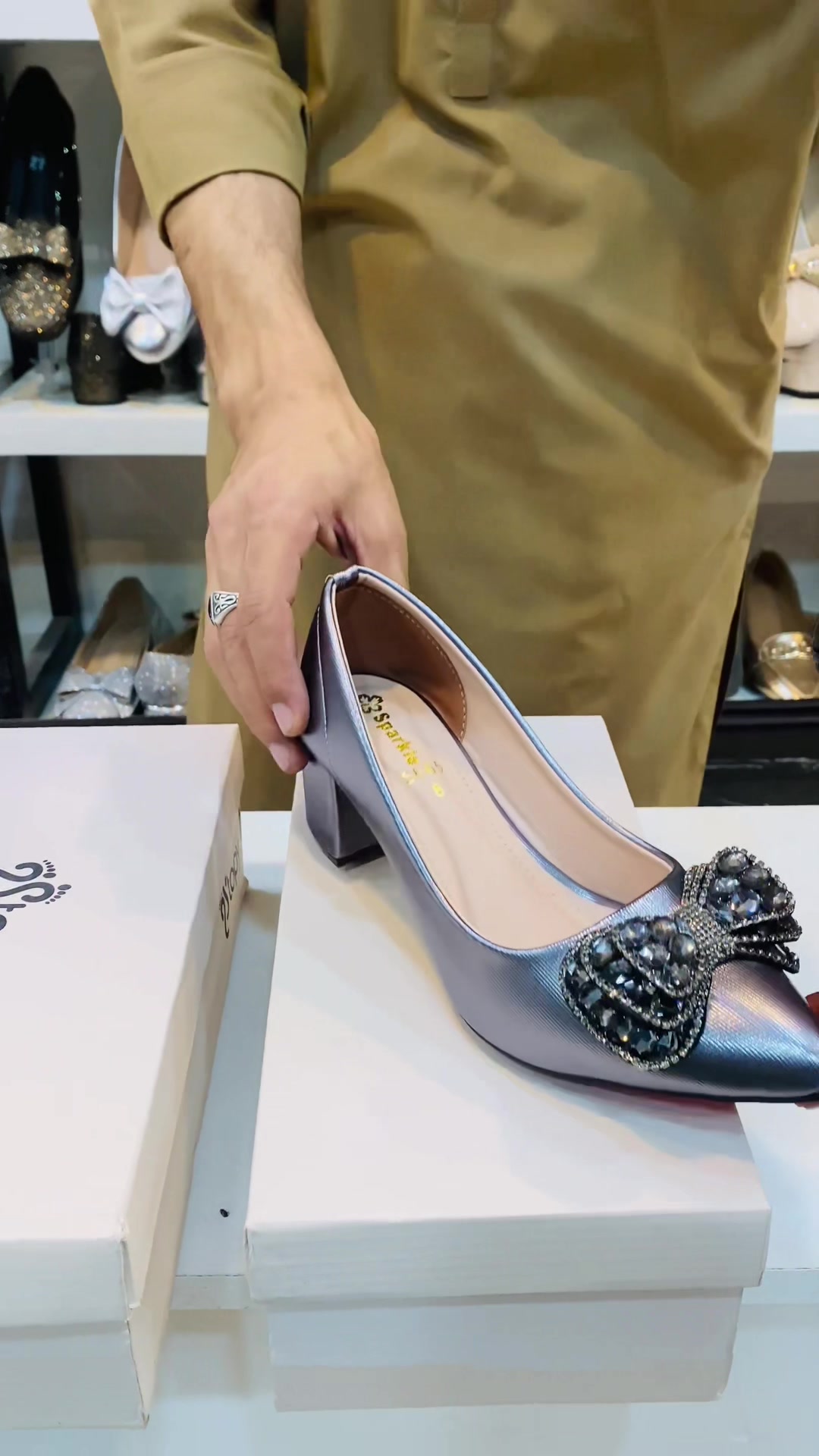@bacha_shoes