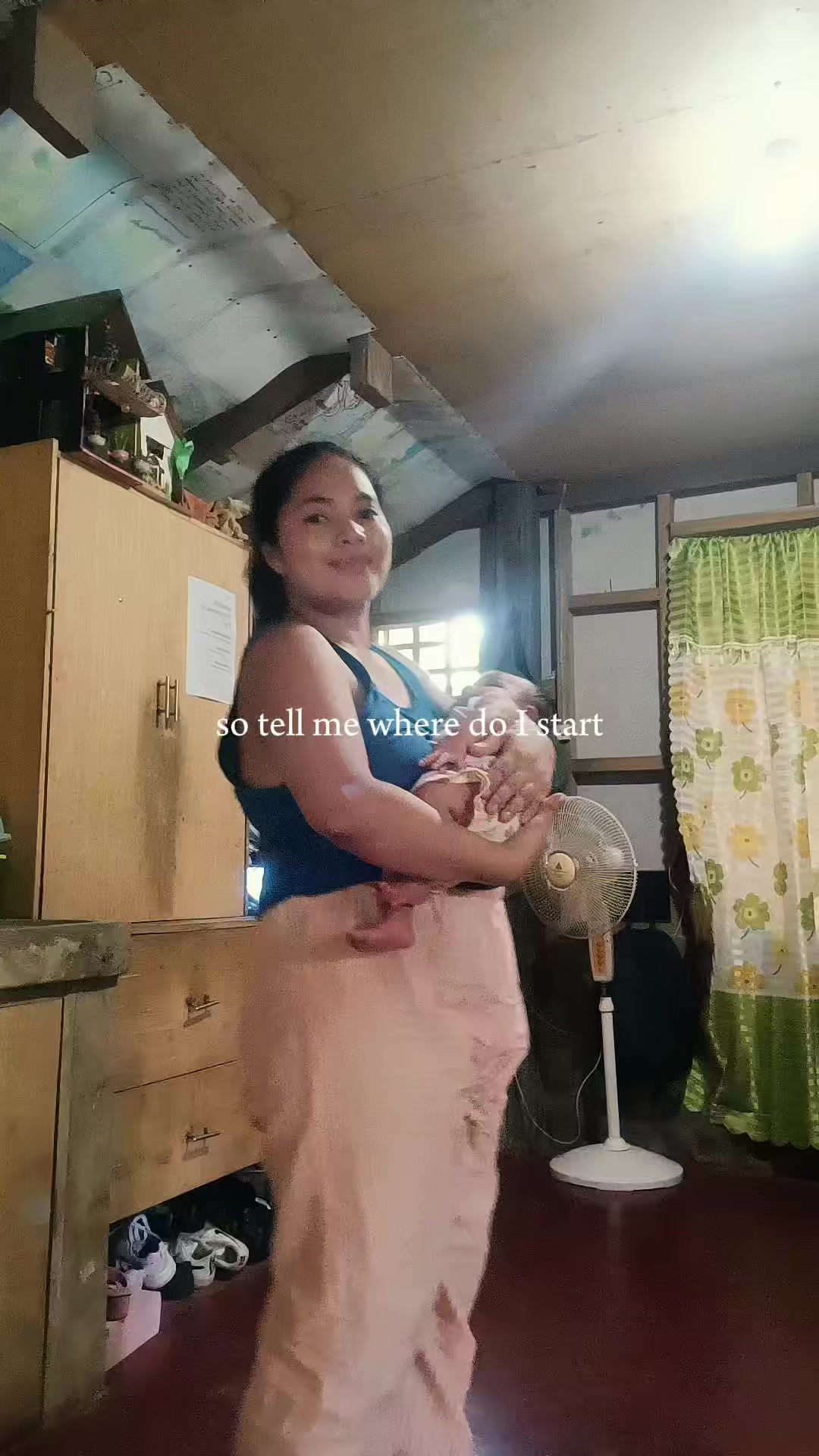 @Mahallove