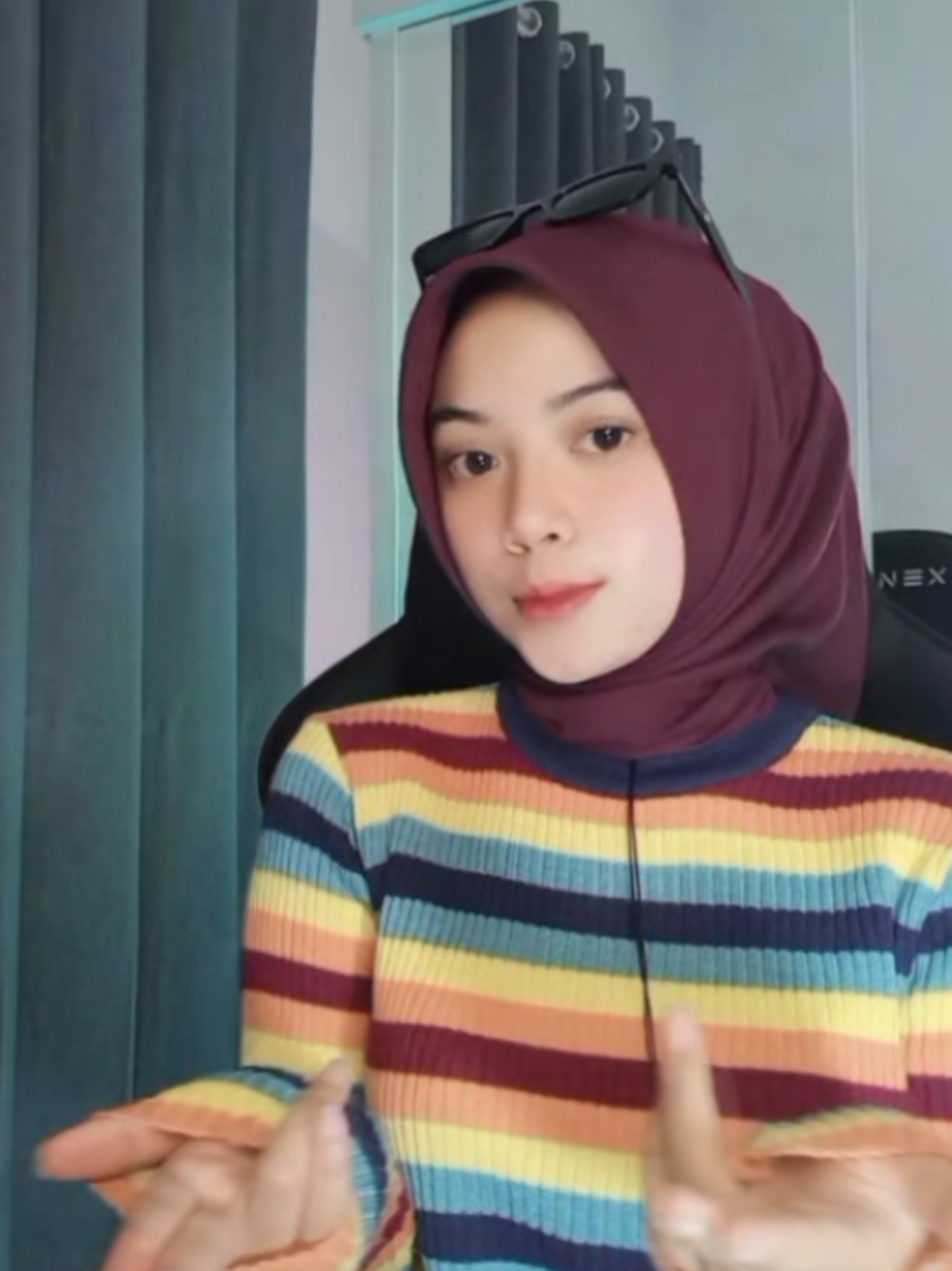 @zara_agaskan