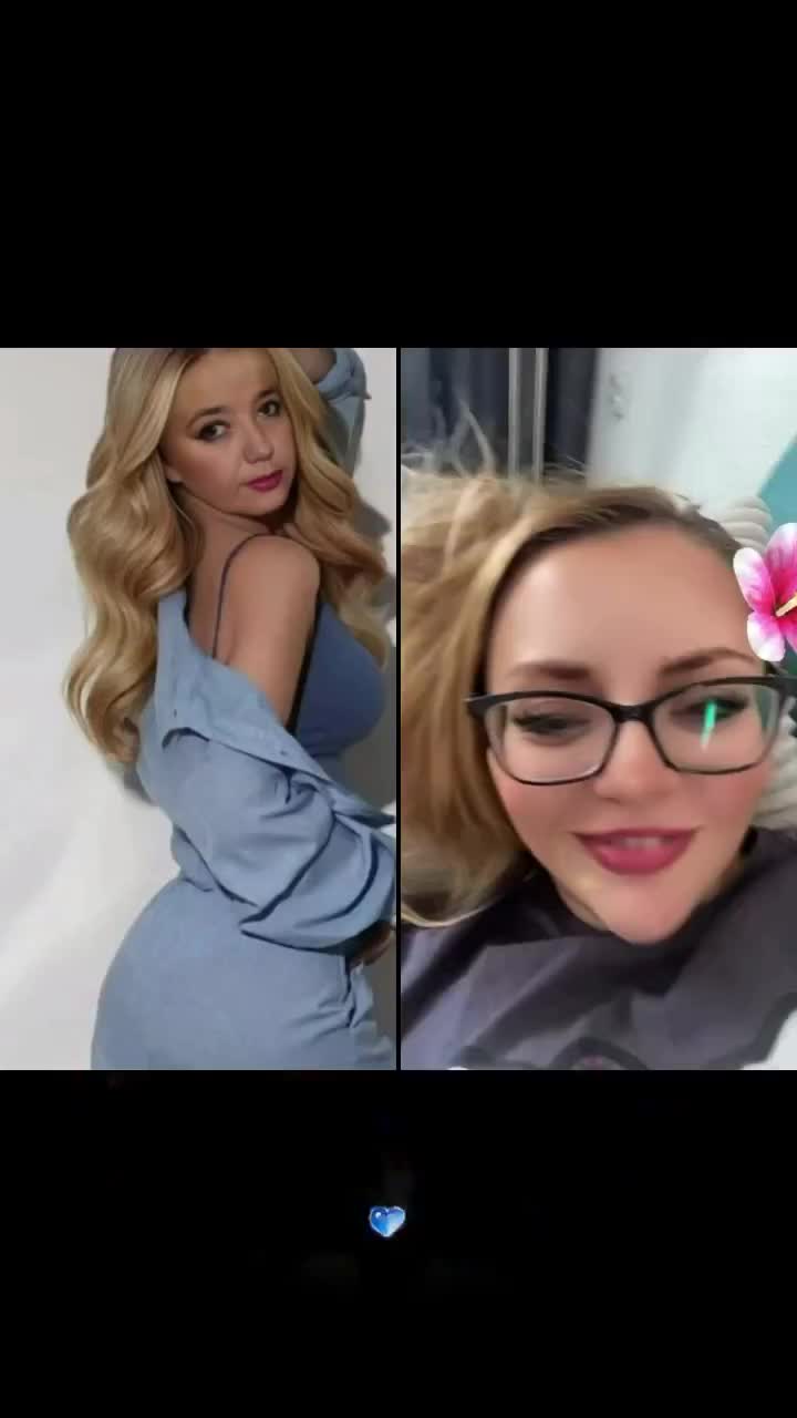 @Sara Policajka