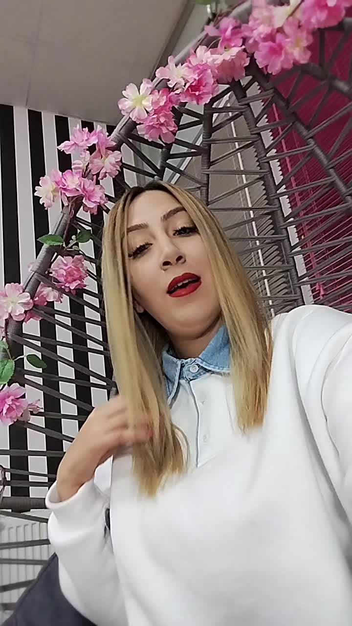 @💎Melikenizz💎