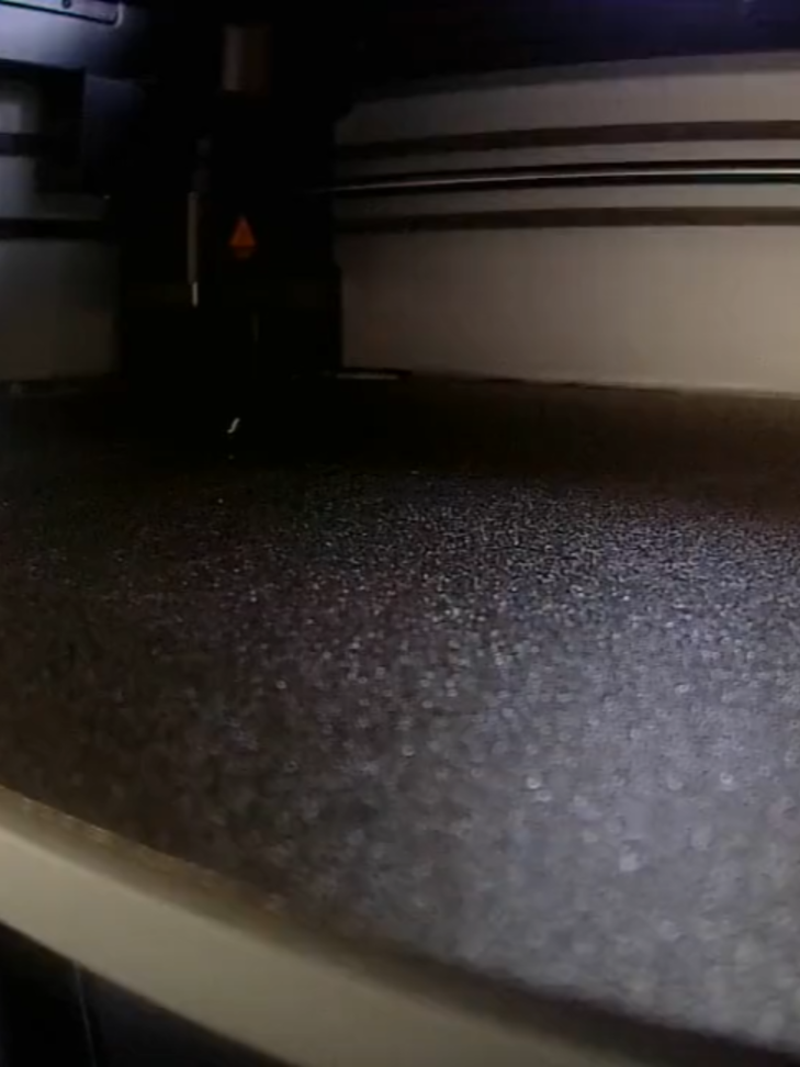 @Astoria3dprinting