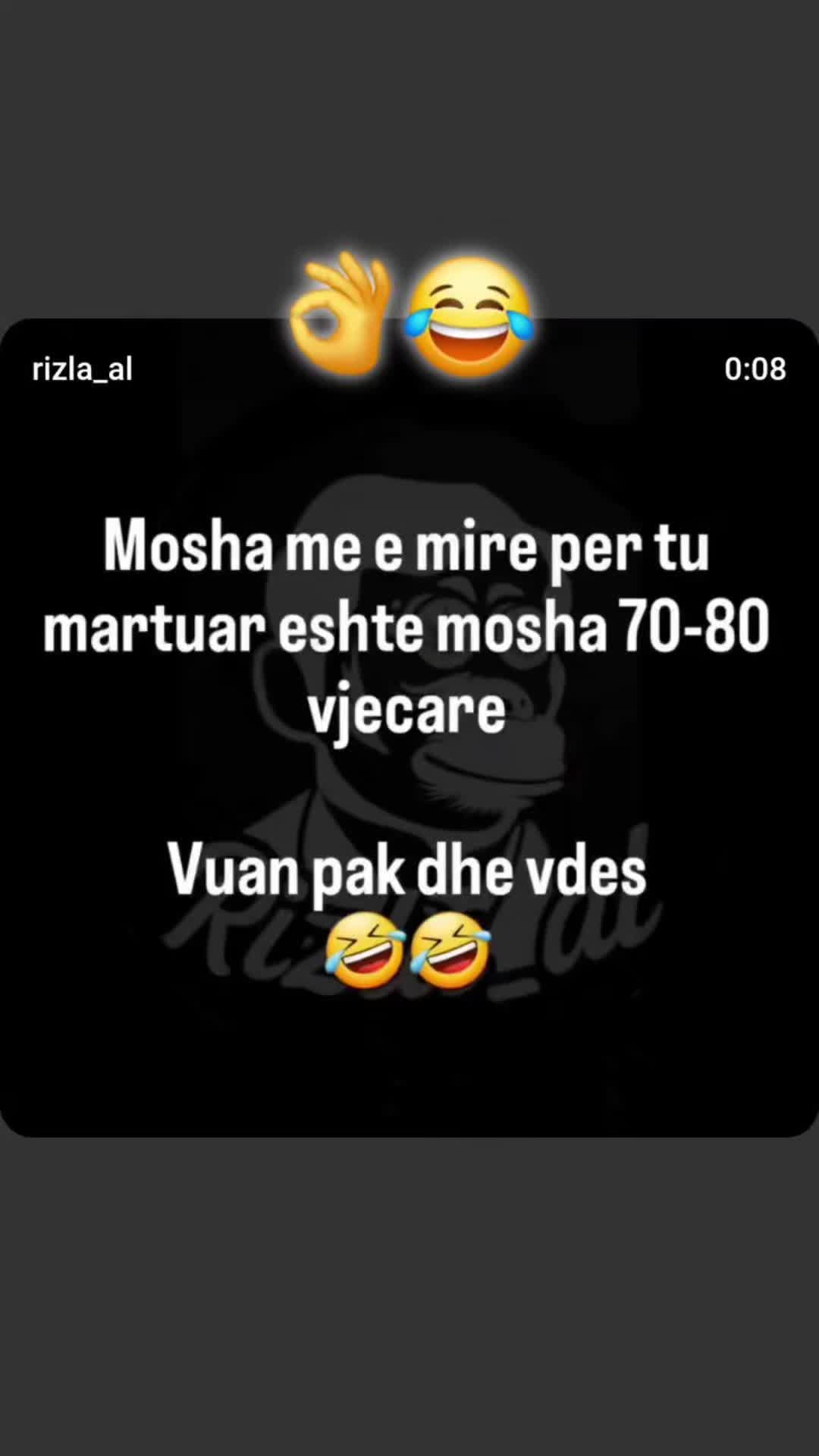 @𝘊𝘏𝘓𝘖𝘌_𝘍𝘏🤍❽➇🖤