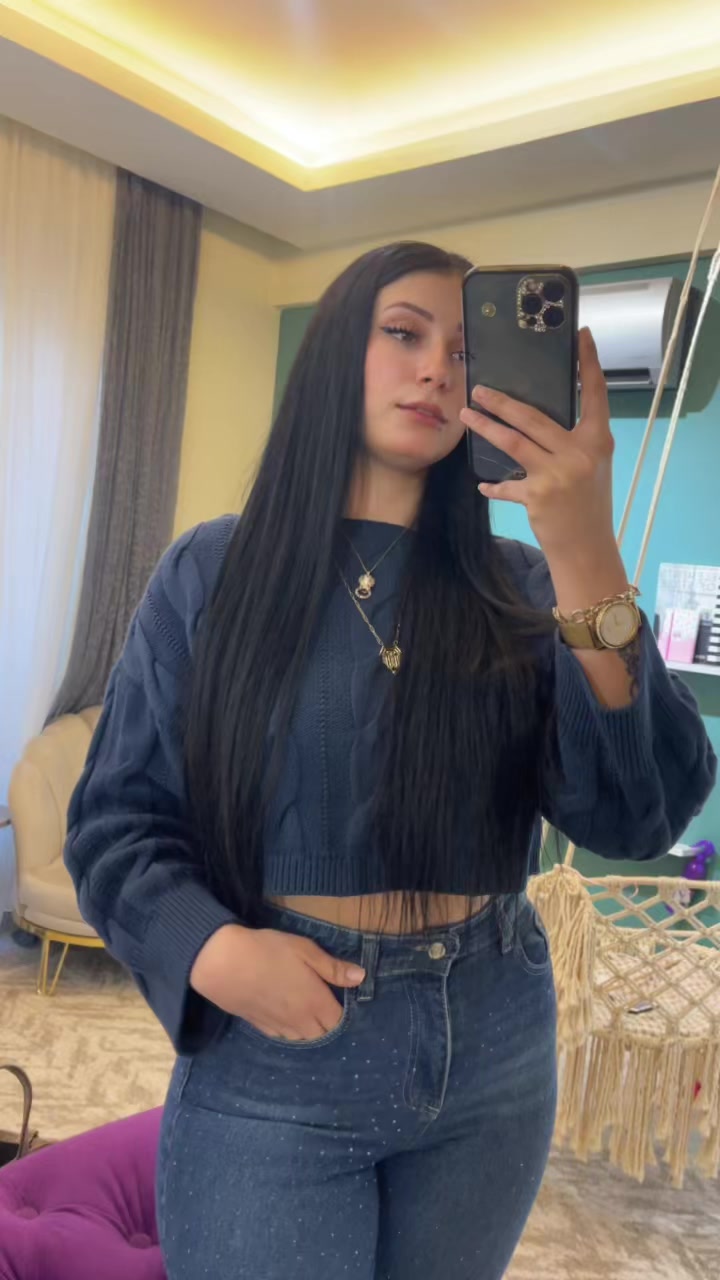 @Yağmur ✨