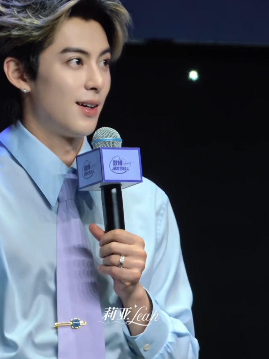 @กรมเจาติ้งของตี้ตี้💜