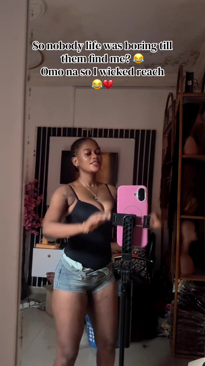 @AyoMii🤍