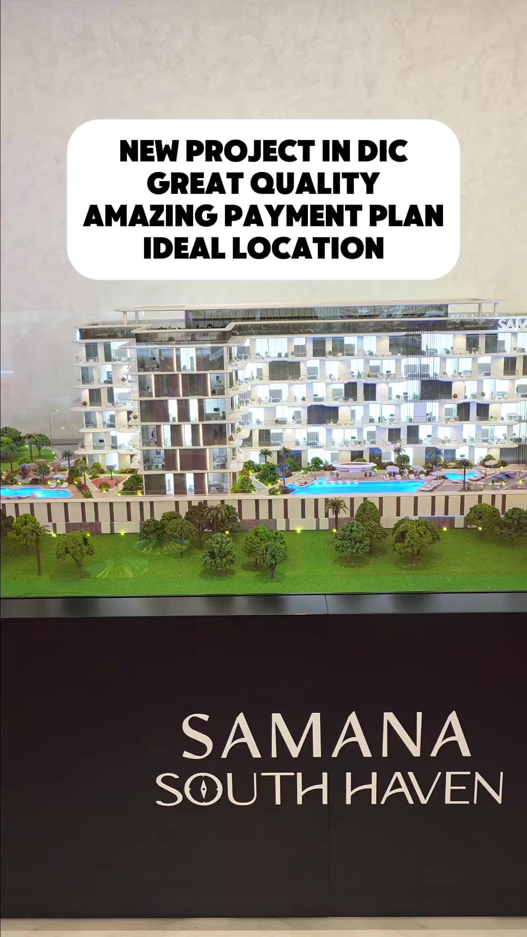 @SantyandCo