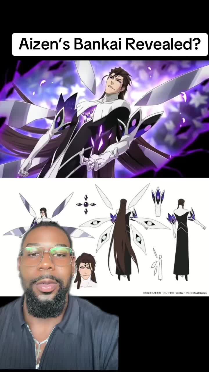 @ND | Manga Creator