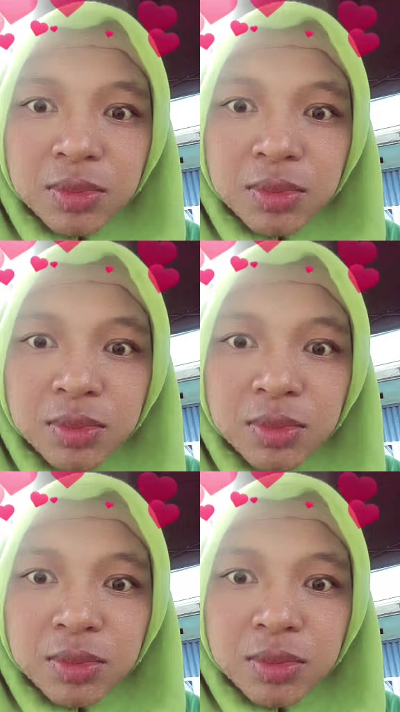 @Aisyah Samarinda