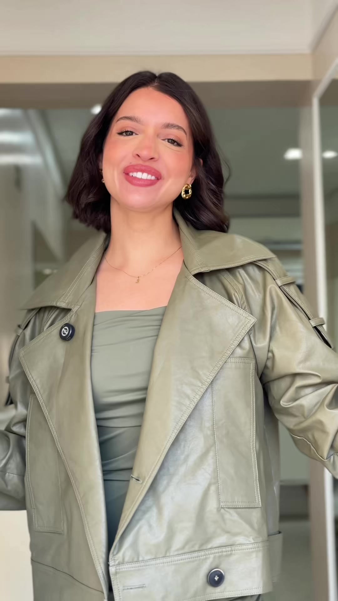 @Juliana Gorreri