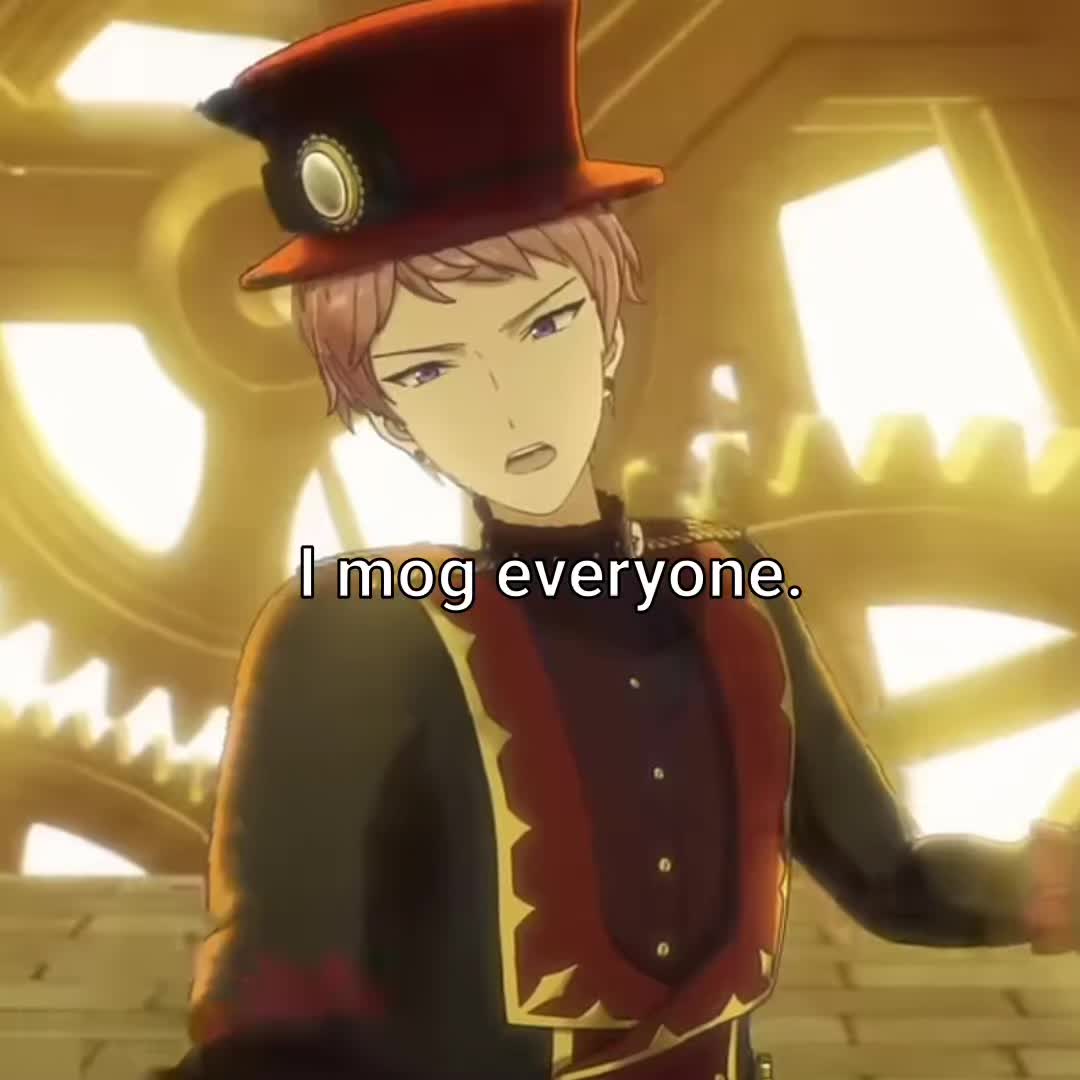 @𝓬𝓱𝓪𝓾𝓼𝓼𝓮𝓽𝓽𝓮 ˢʰᵘᵏᶦˢˢᵉʳ