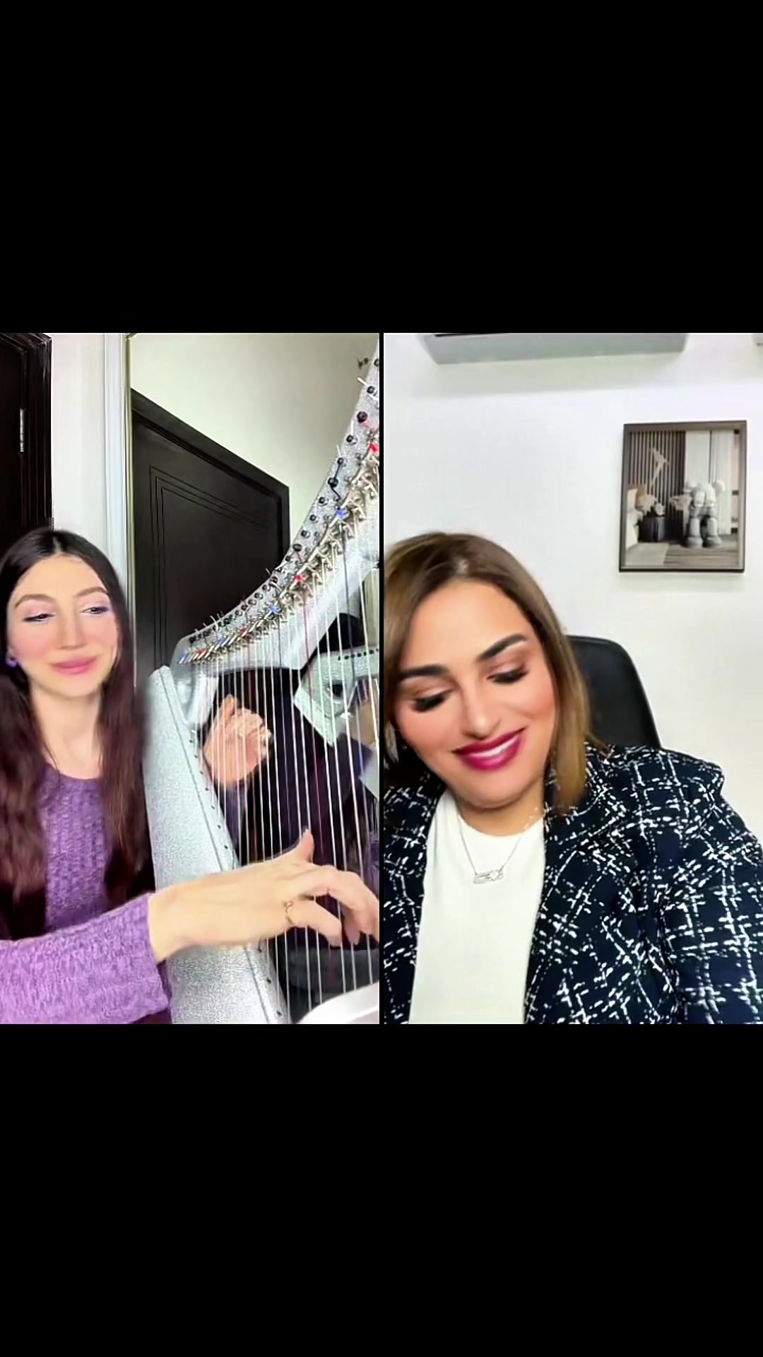 @harp.ae