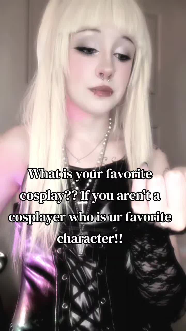 @⋆。‧˚𝔖𝔢𝔯𝔢𝔫𝔢˚‧。⋆