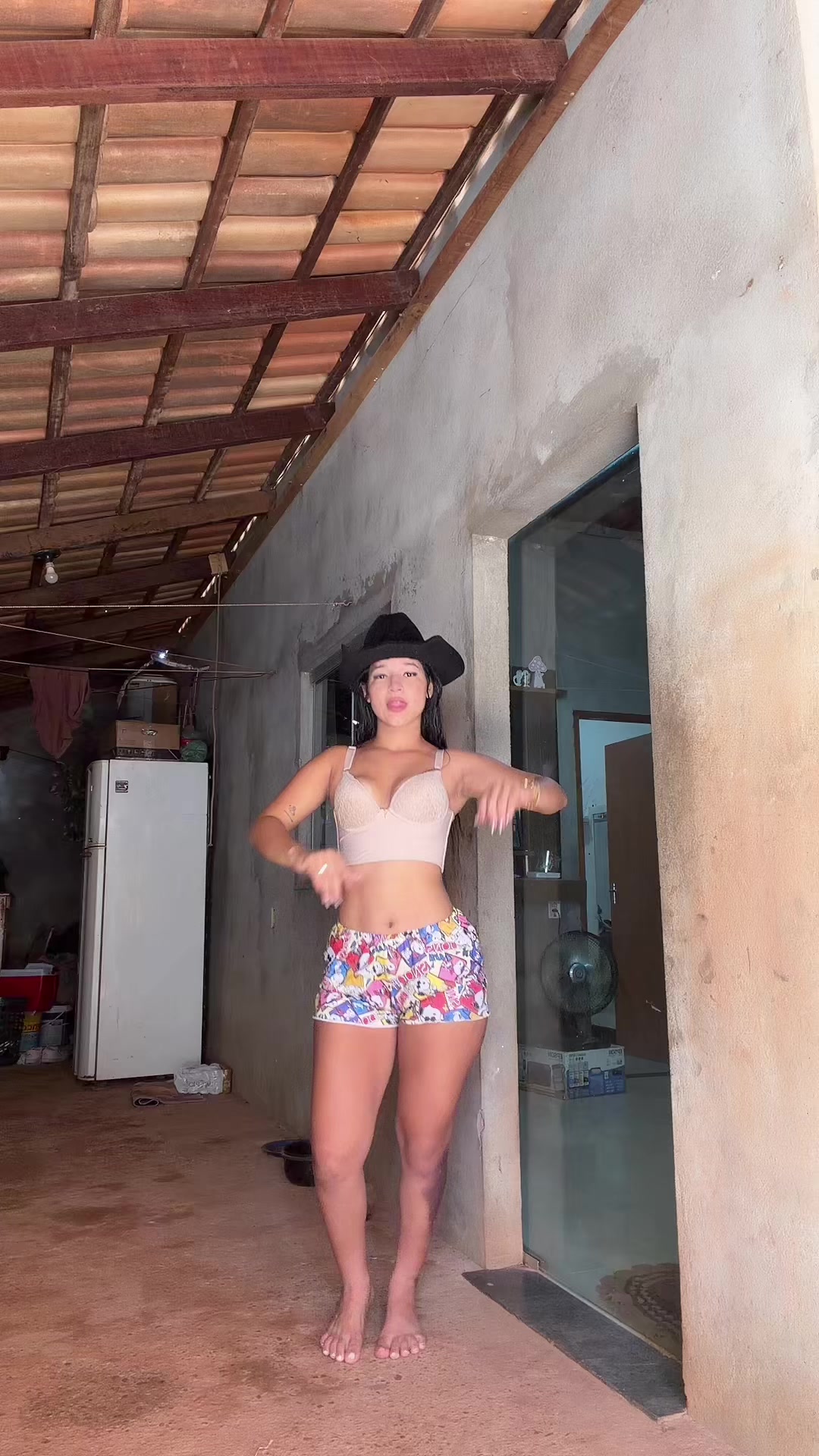 @user69917803017