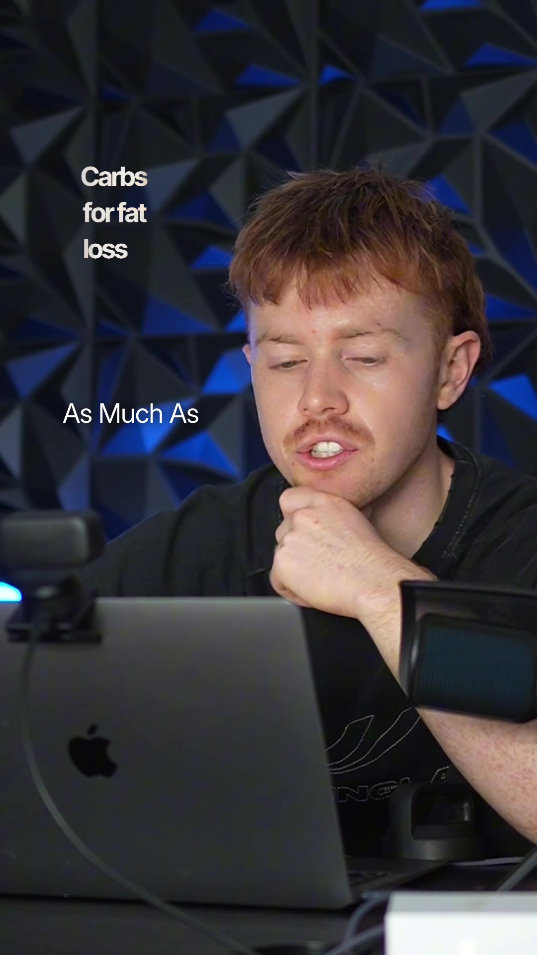 @austinpearson.pt