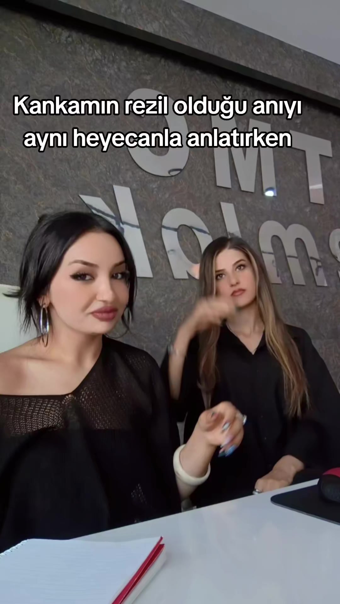 @M&uuml;n&uuml;