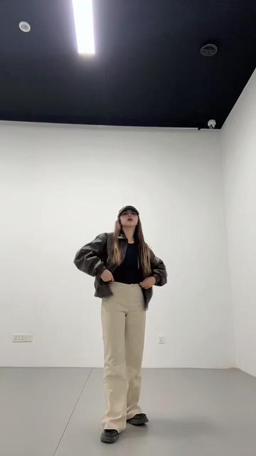 @Eljay Marquez