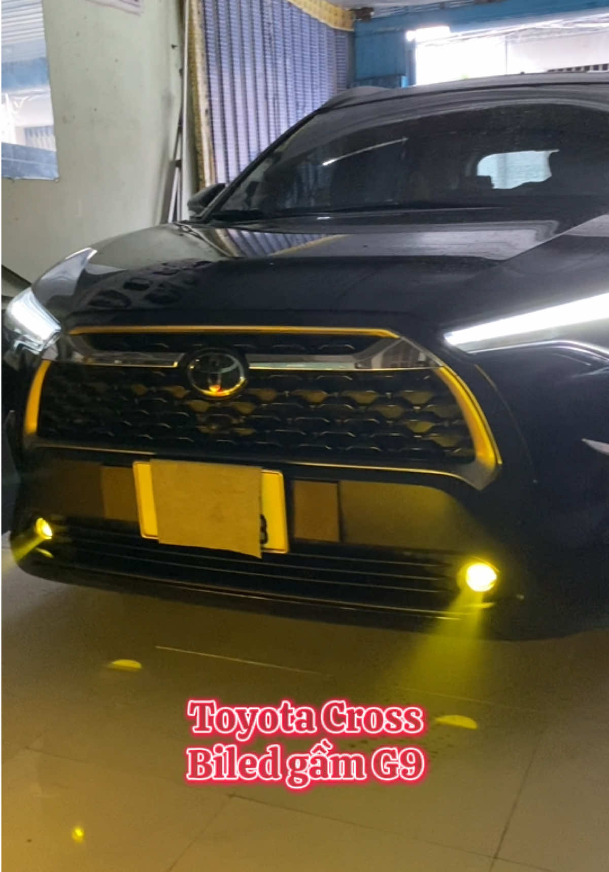 @ĐÈN LED D10