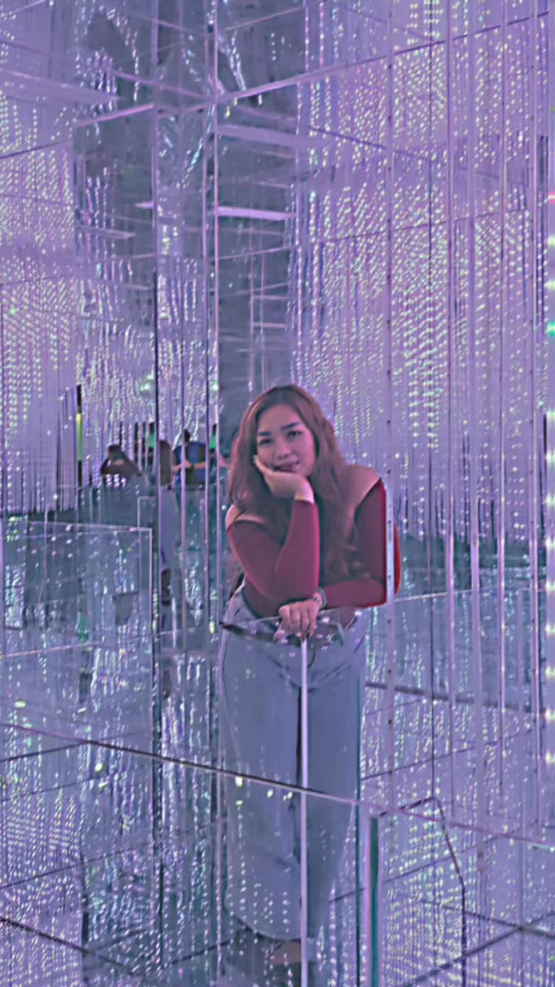 @Kyrieanika Dela Paz