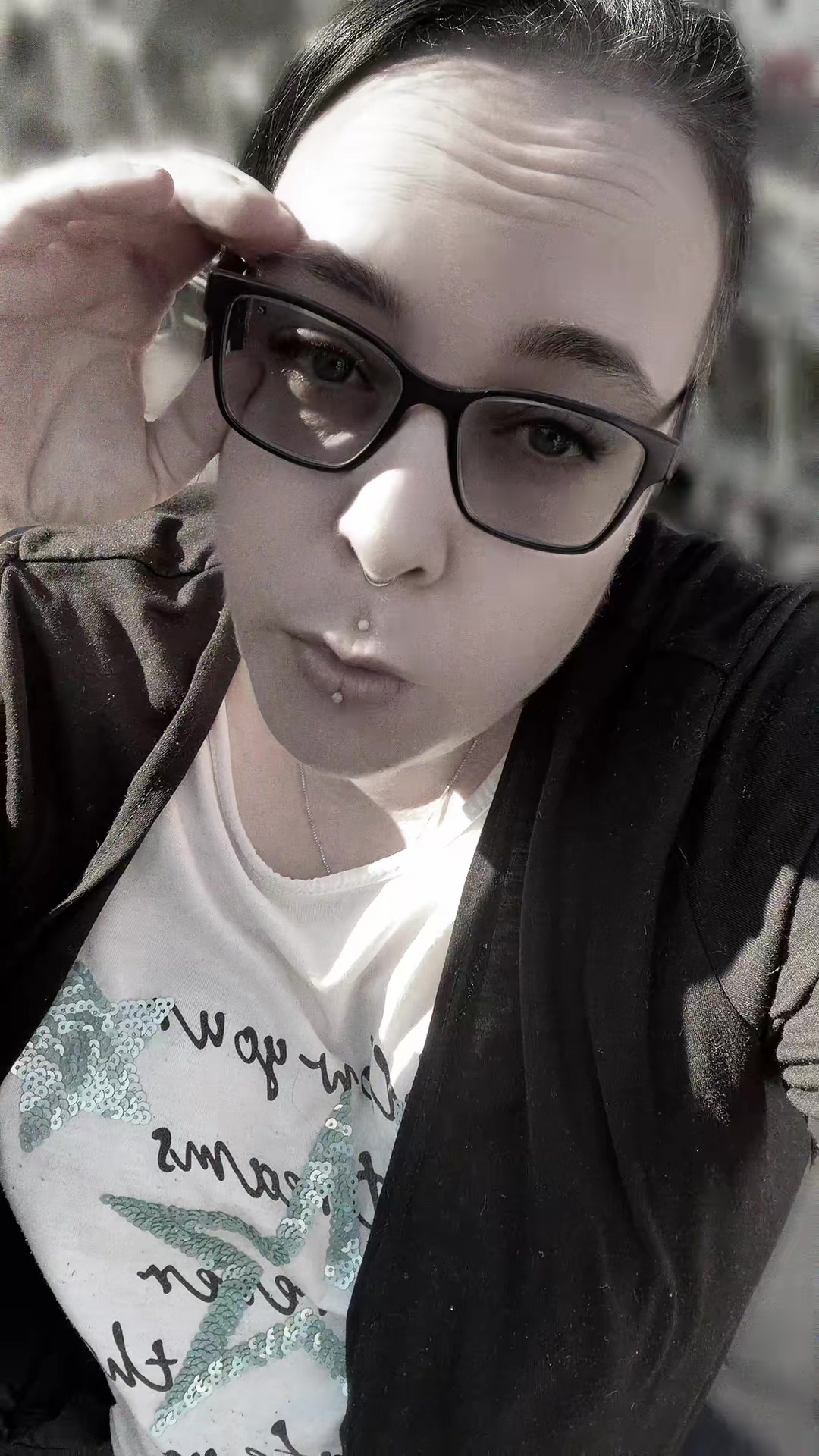@~BlueEye~