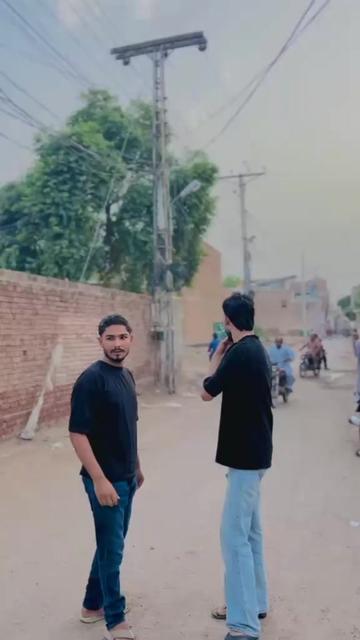 @zainbadami12🥰