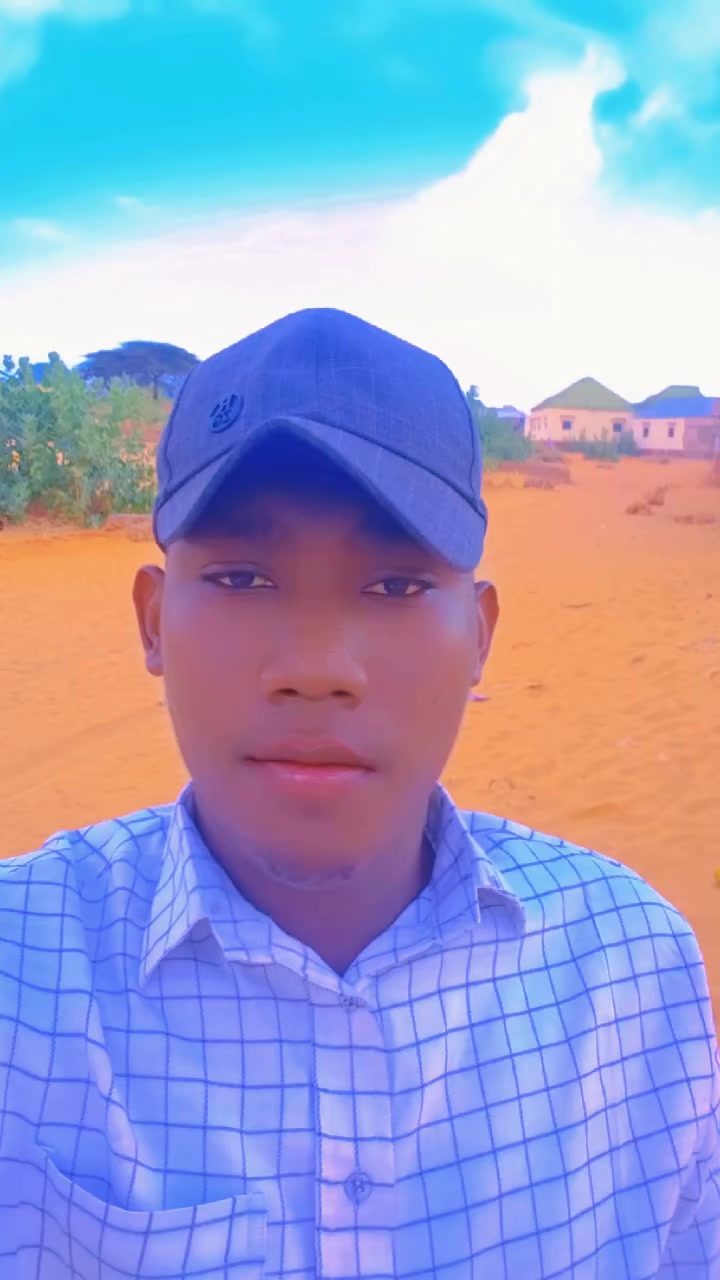 @qalenle helwalaal