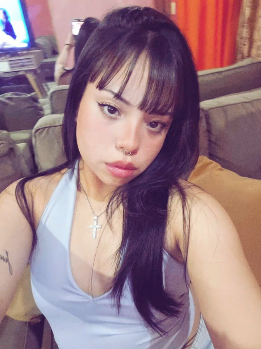 @Aguss