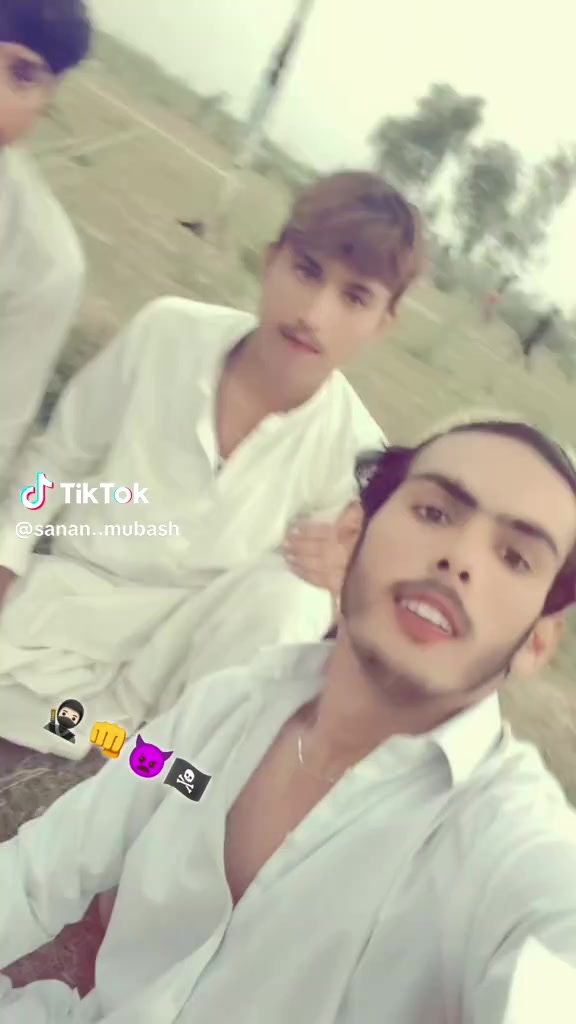 @Zalim da da G