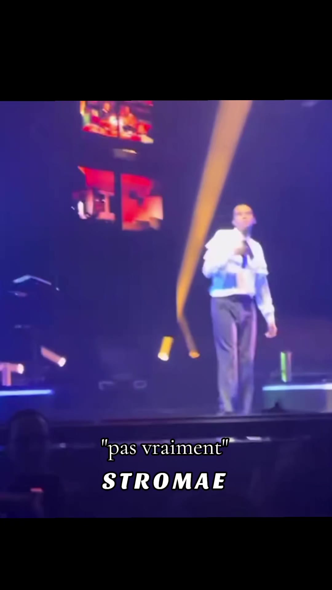 @stromae _fan_kz
