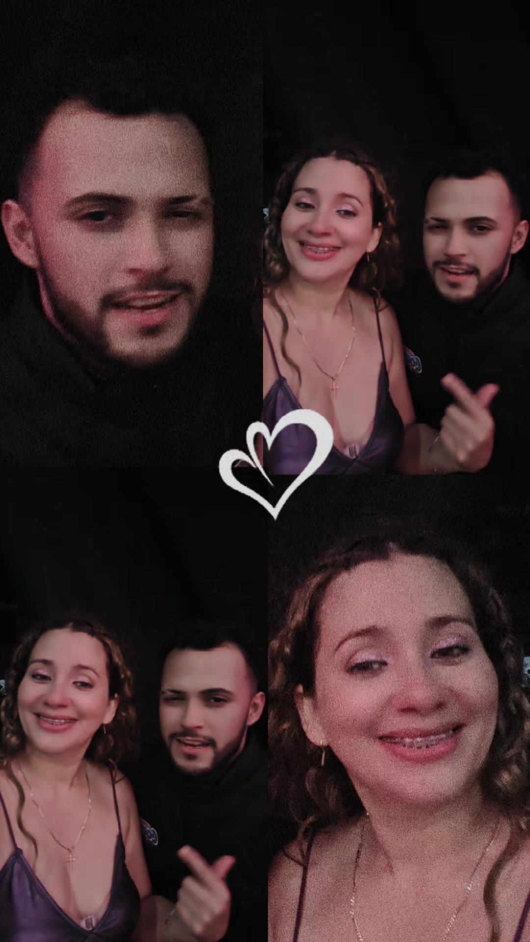 @🌸mamacita🌸🎶