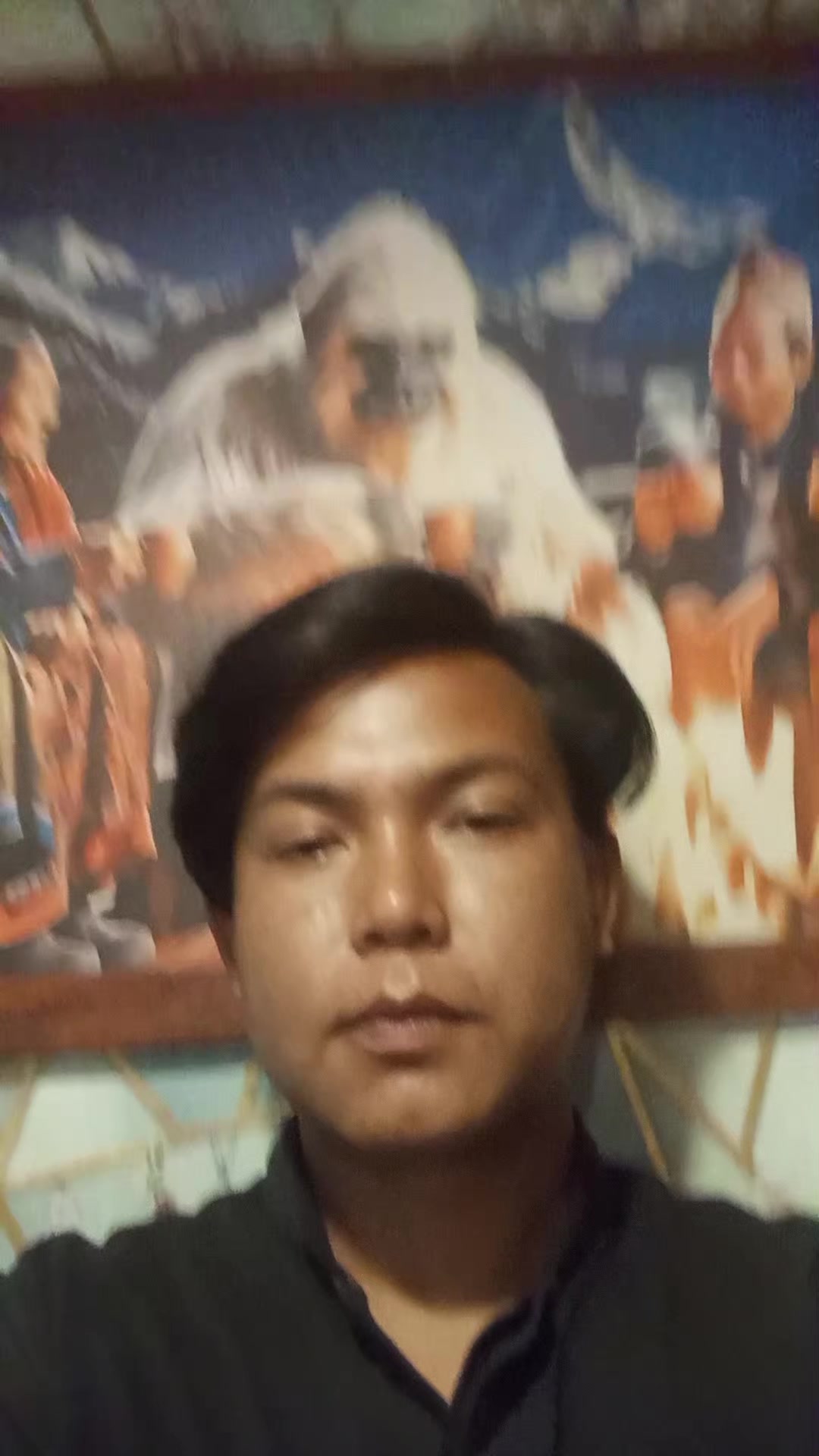 @subas🏴&zwj;☠️❕