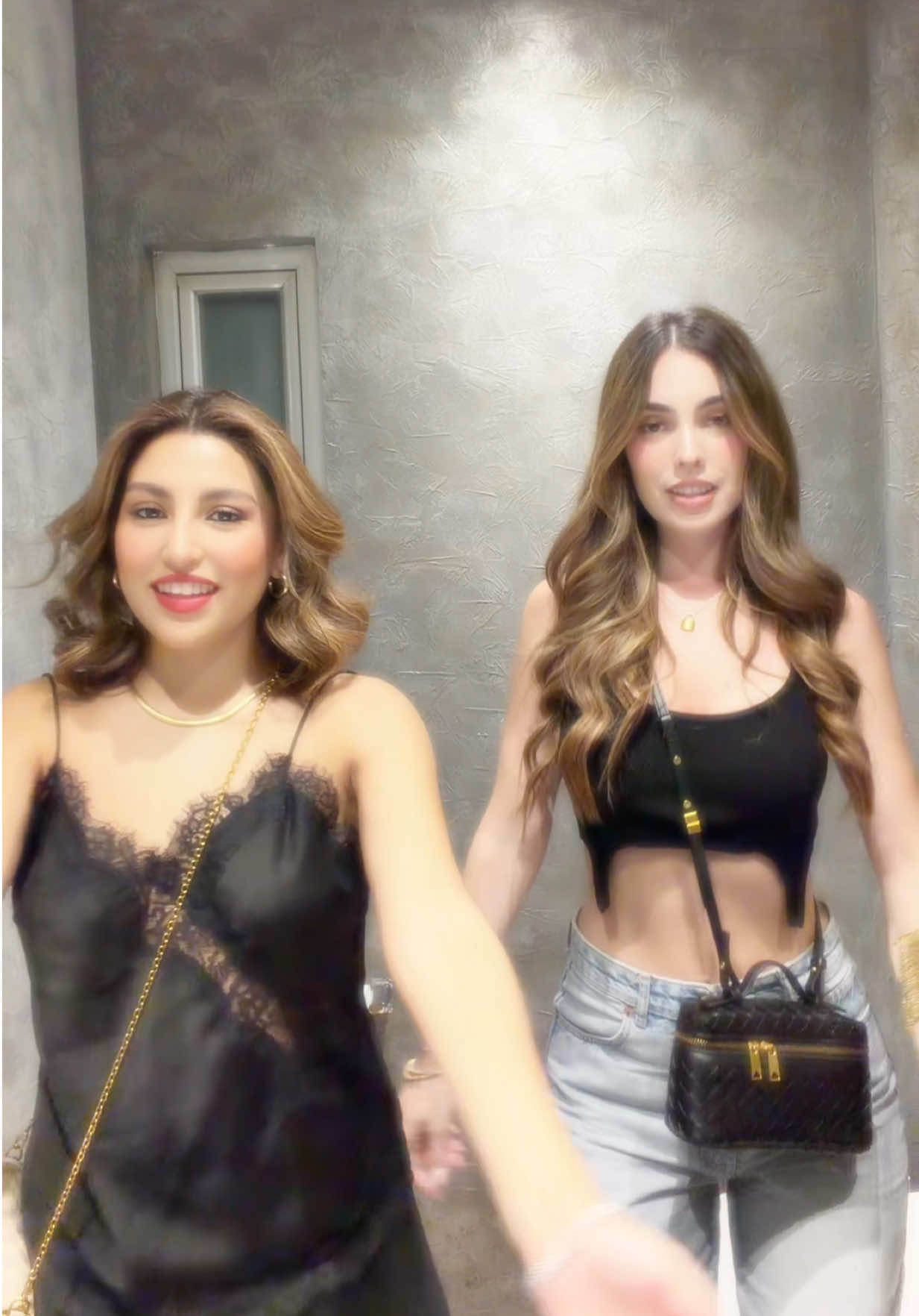 @ina