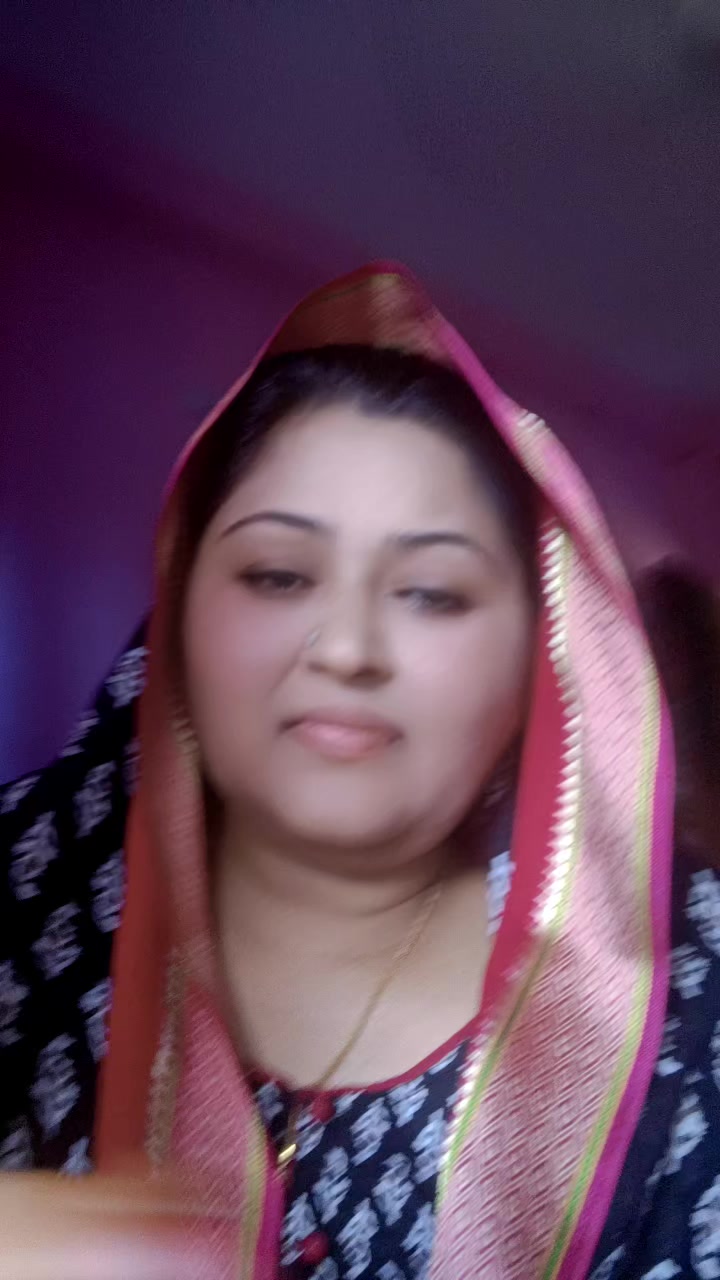 @lipikhandaker818