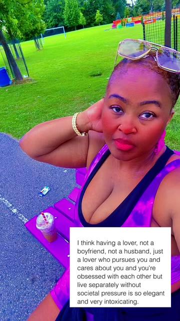 @Neo✨Mindset &Manifestation👸🏽