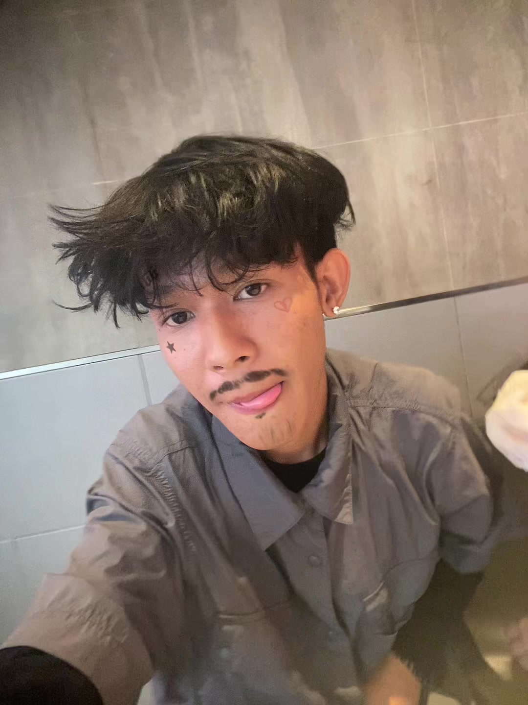 @koshanee