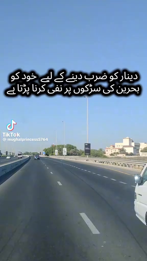 @misbahzubair3170