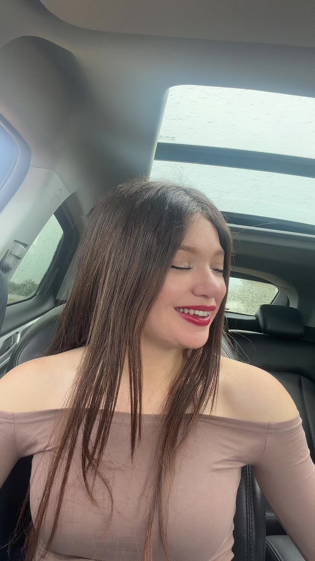 @Merhaben Souhir