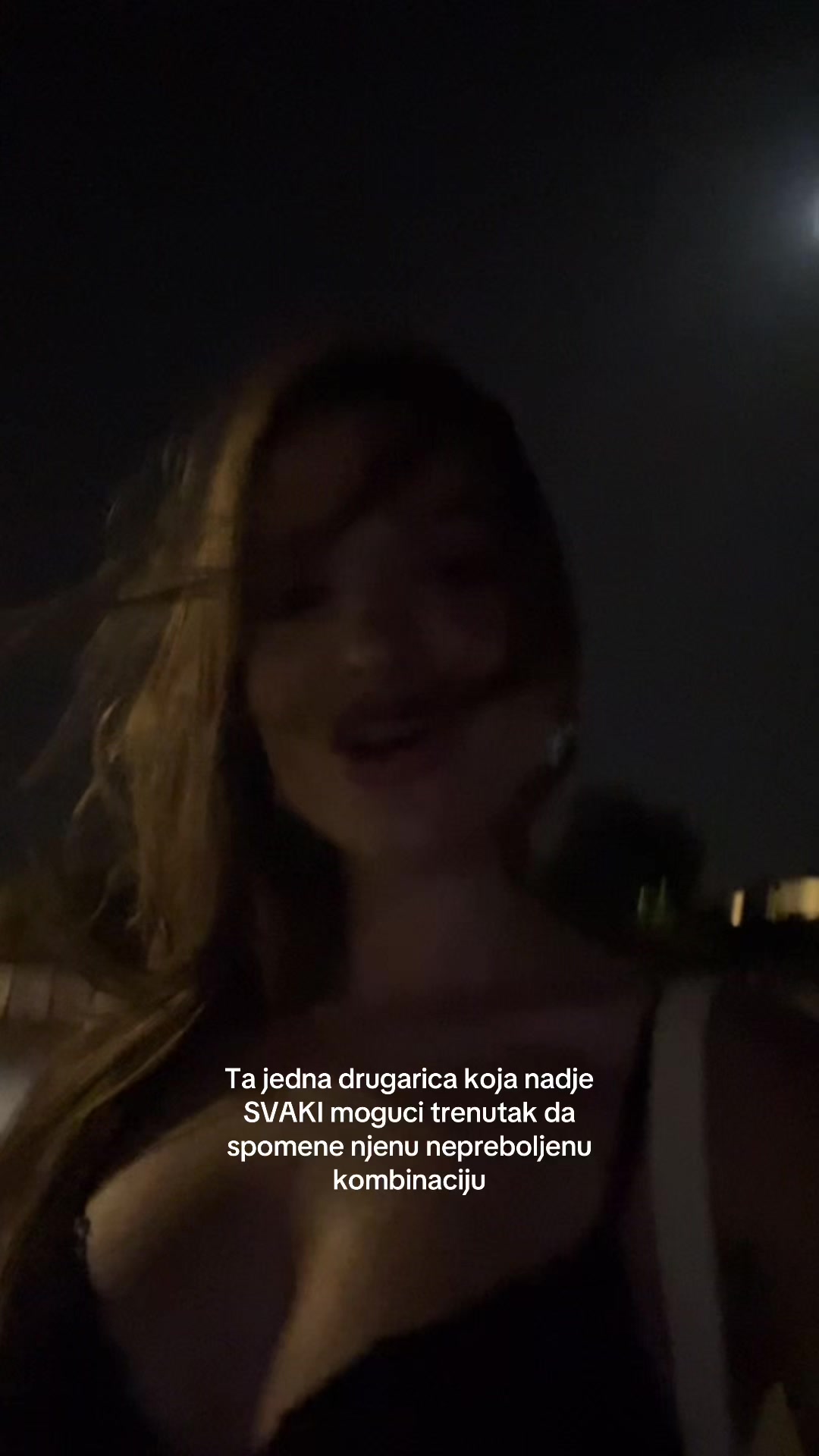 @A