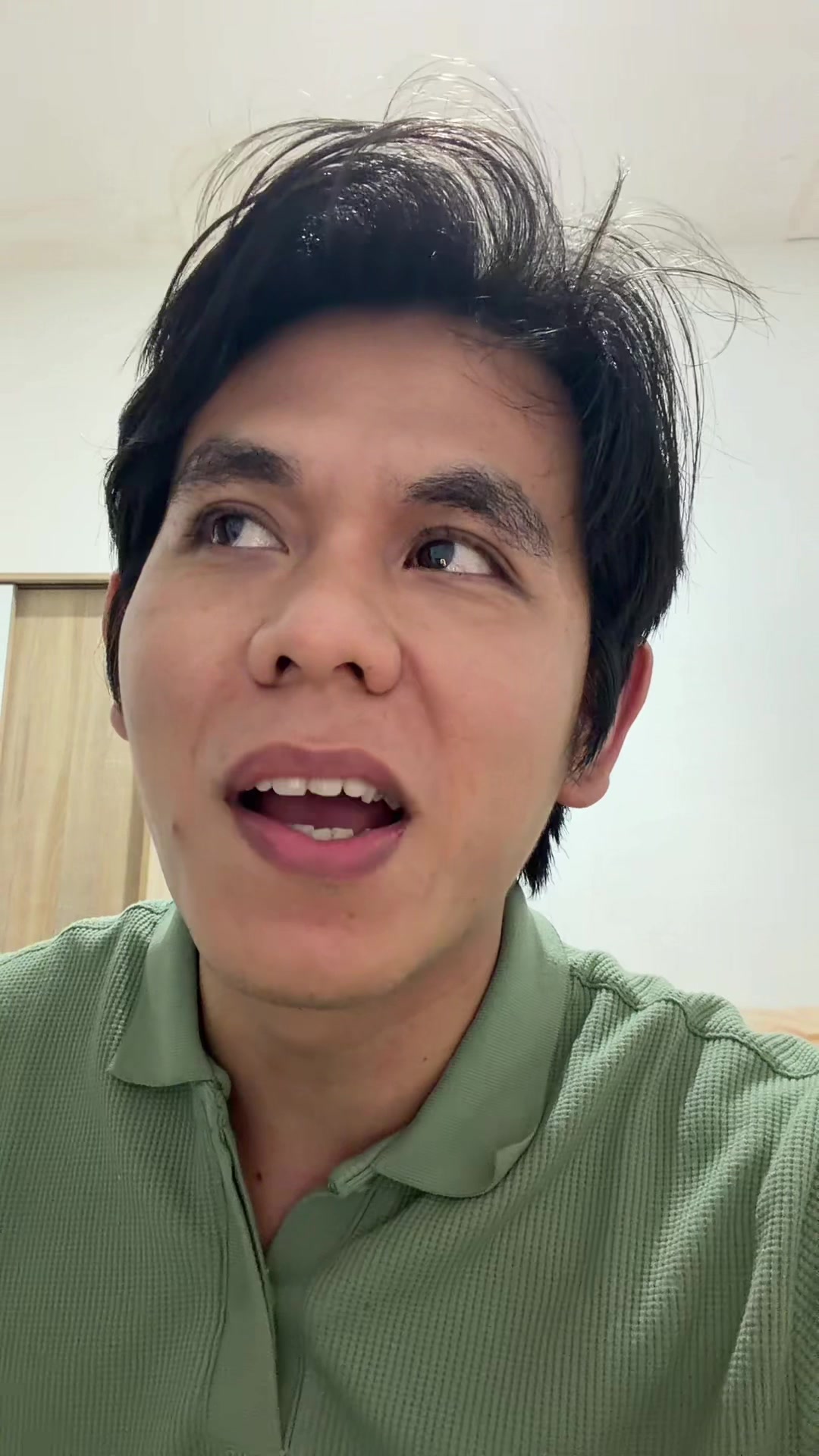 @Bobby Anggara