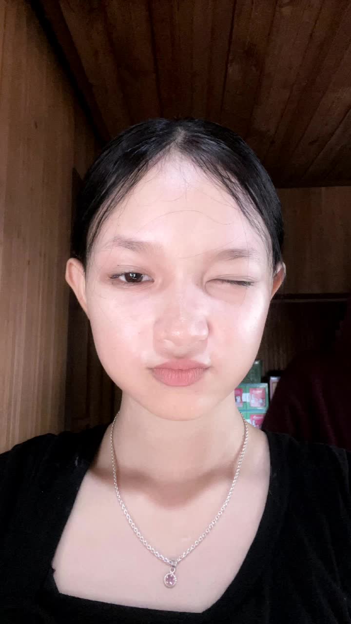 @ini_lista✨